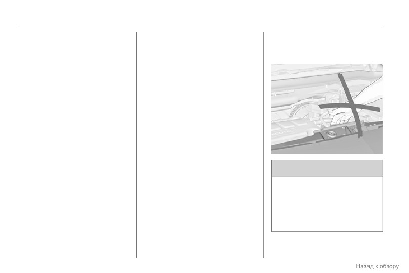 background imagepx;